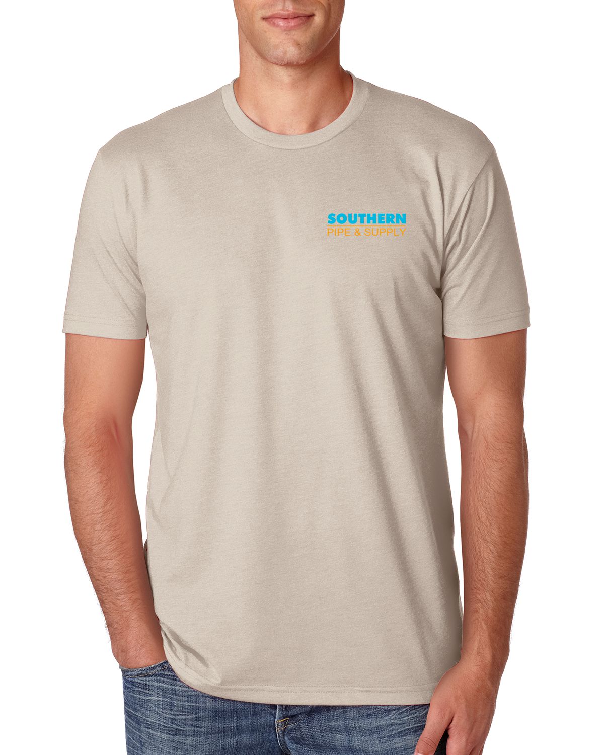 Summer Getaway Tee