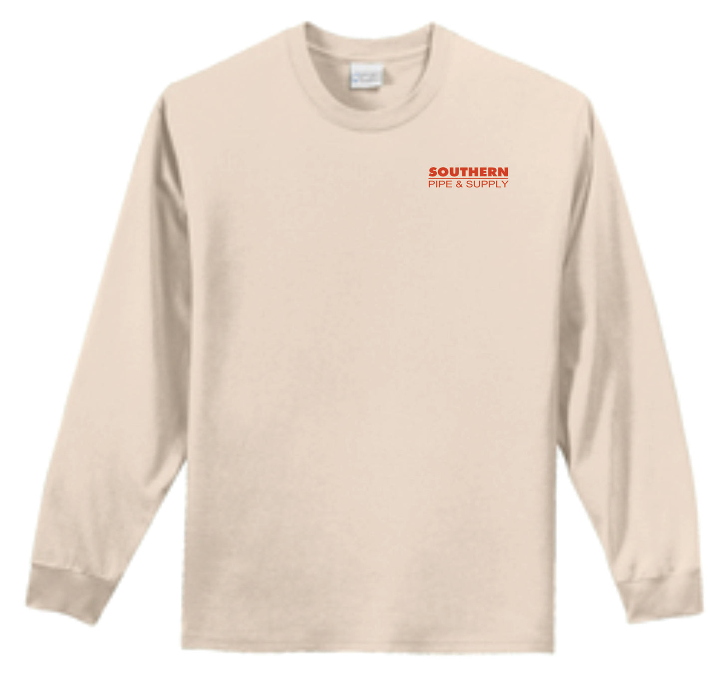 Fall Mountain Tees (Long Sleeve Available)
