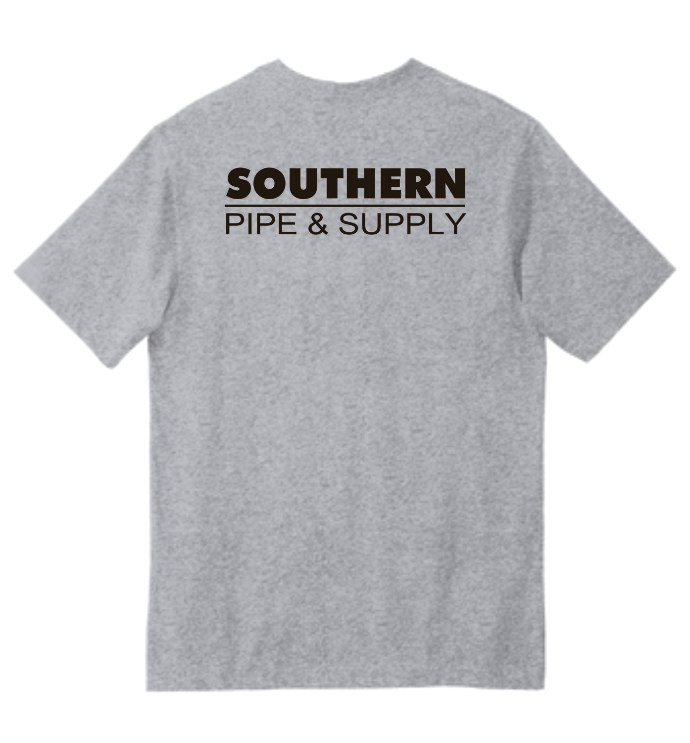 Carhartt® Workwear Pocket Short Sleeve Tees