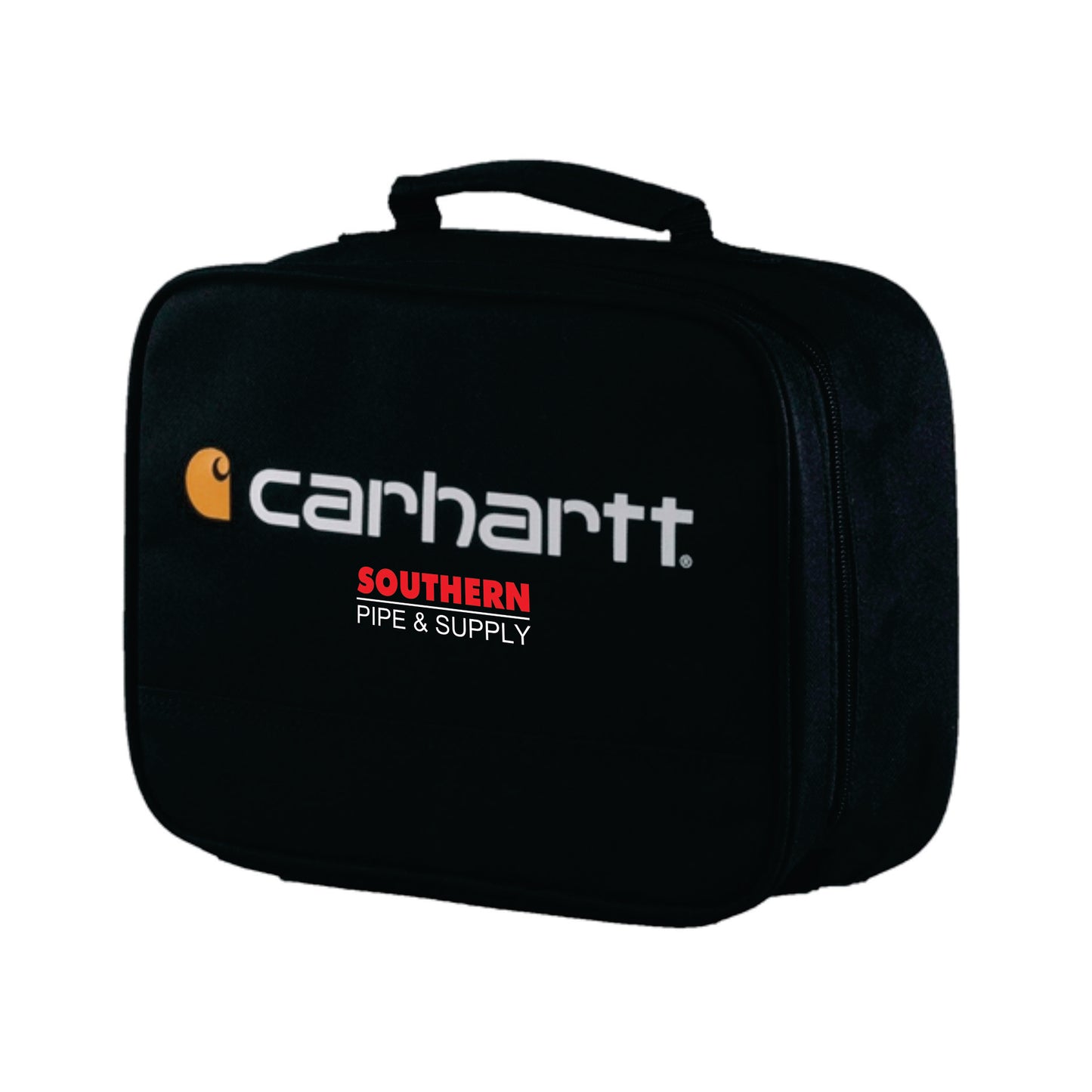 Carhartt®Lunch Box