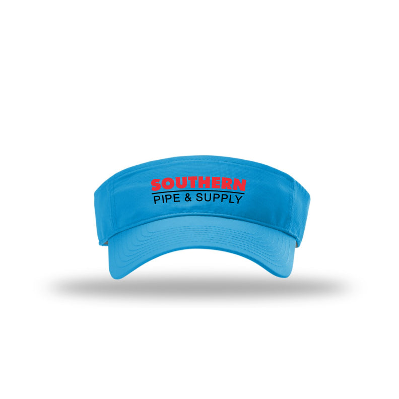 Richardson Active Lite HVAC Visor