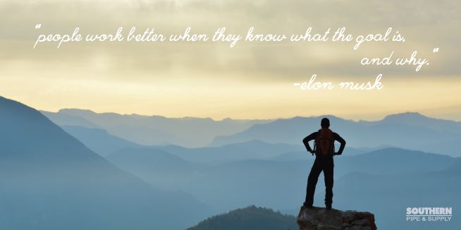 Southern Pipe Motivational Posters