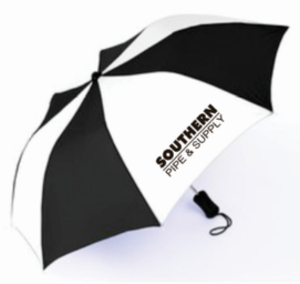 Folding Umbrella