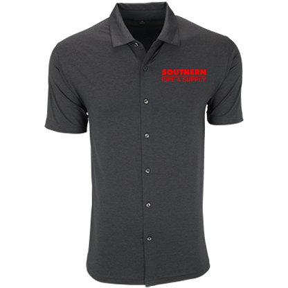 Pro Ventura Polo