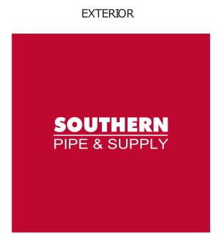 LAST CHANCE! Silicone Ice Tray