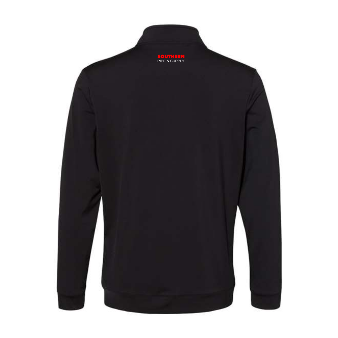 85th Anniversary Adidas Performance 1/4 Zip