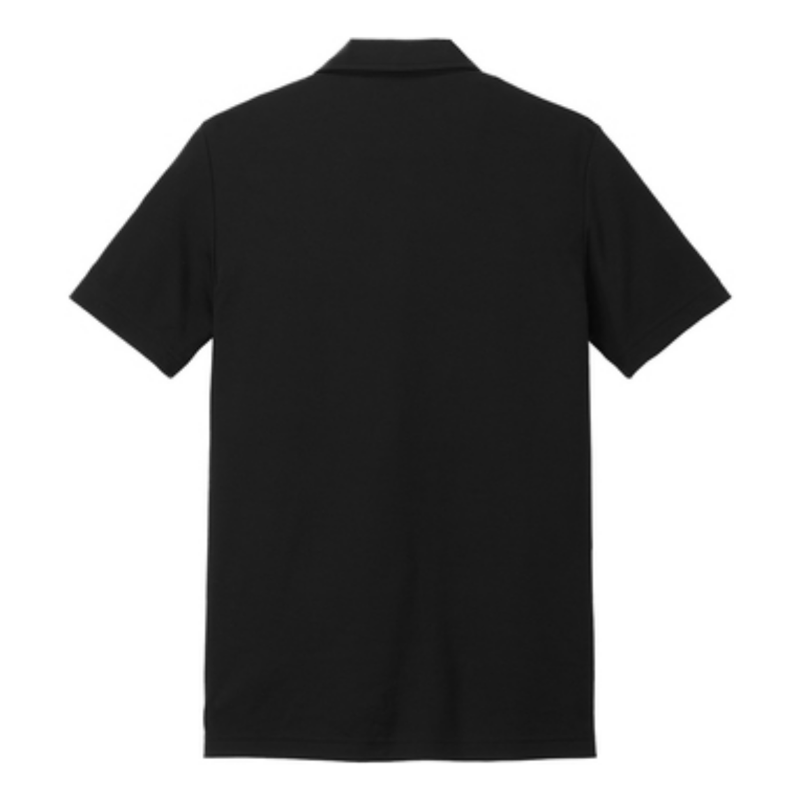 TravisMathew Coastal Chest Stripe Polo
