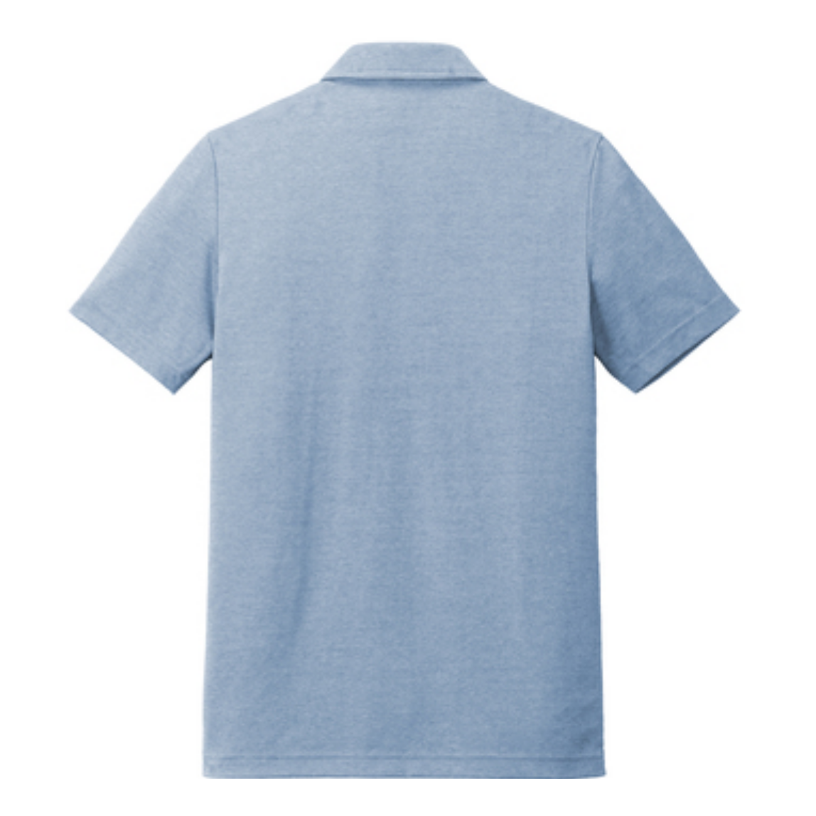TravisMathew Coastal Chest Stripe Polo