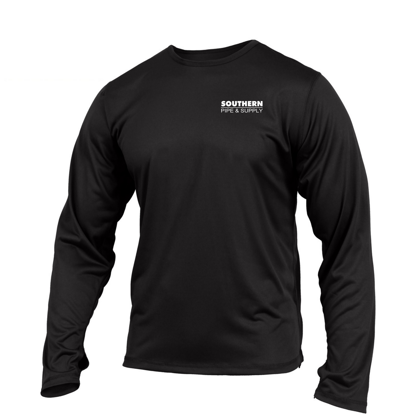 Thermal Undershirt