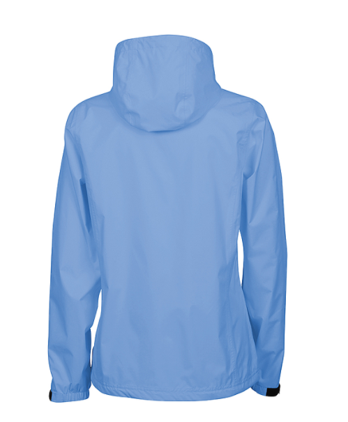 Women's Rain Jacket