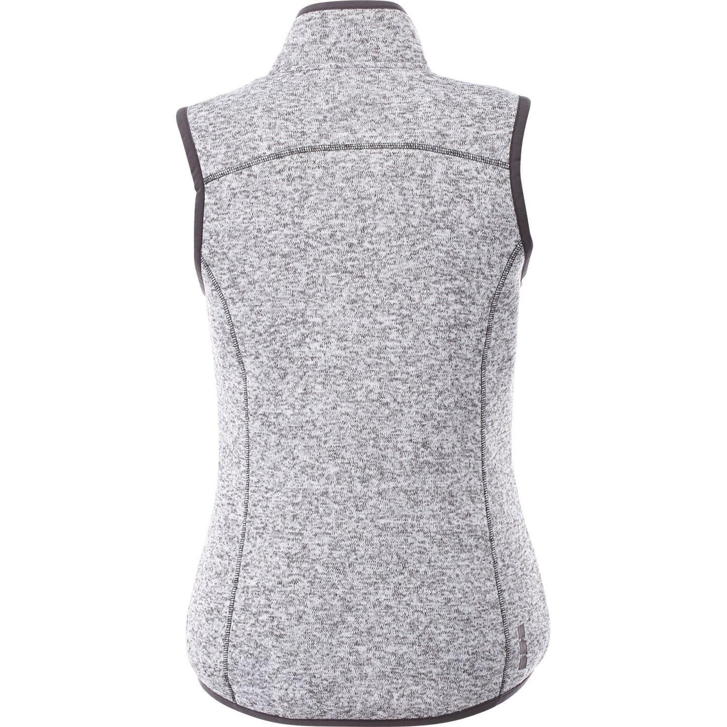 Women's Knit Vest