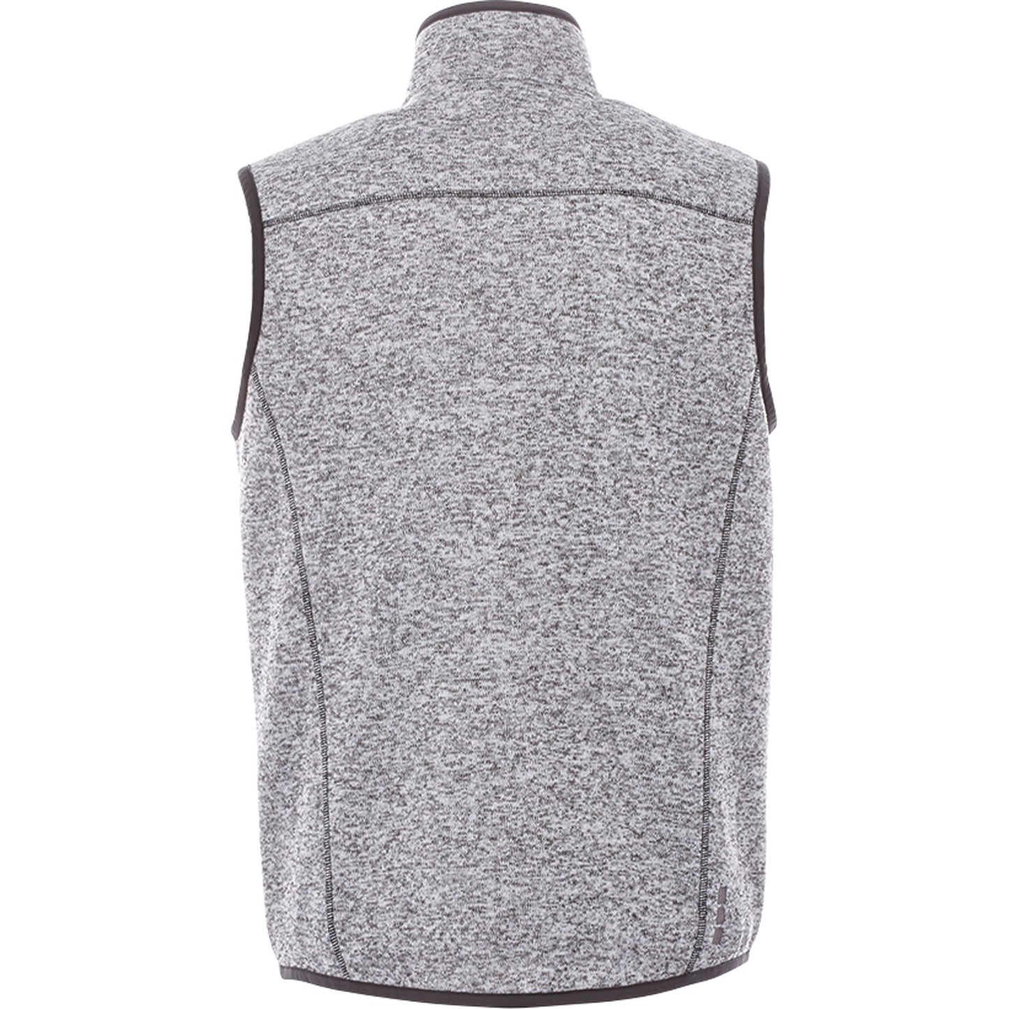 Men's Knit Vest