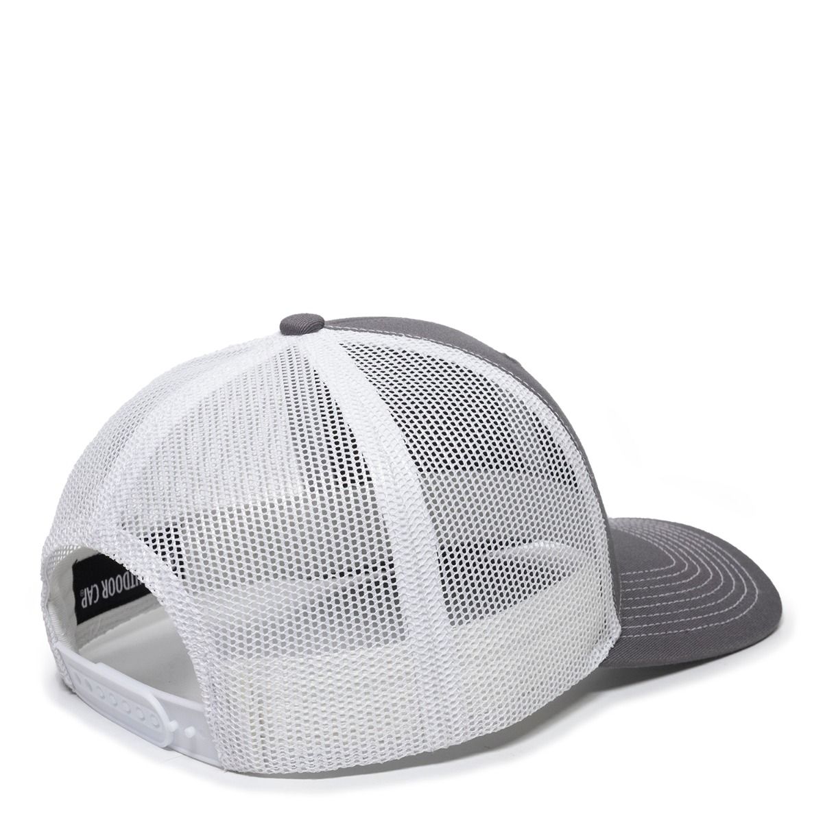 Southern Bath & Kitchen Modern Trucker Cap