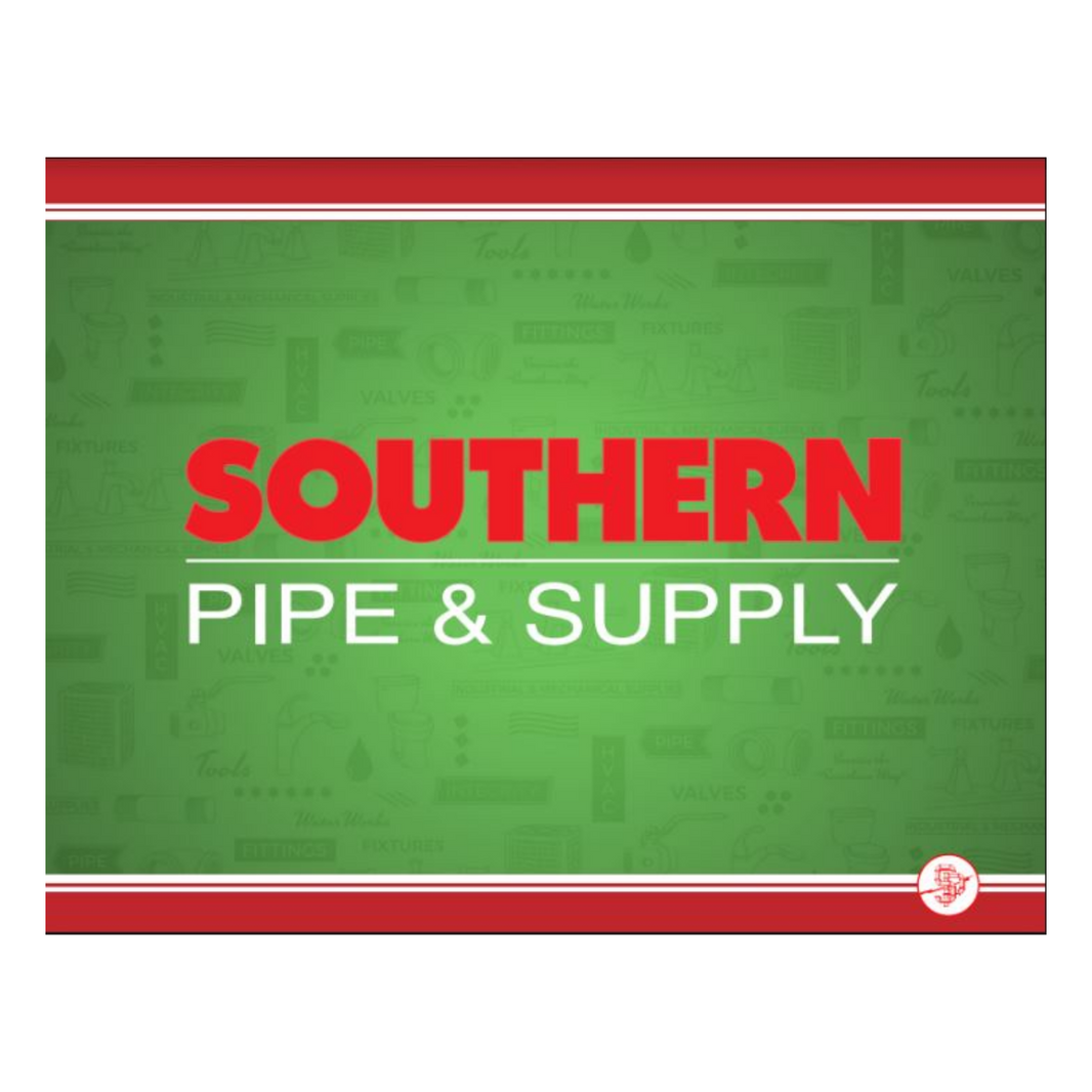 The Print Shop thestoreatsouthernpipe