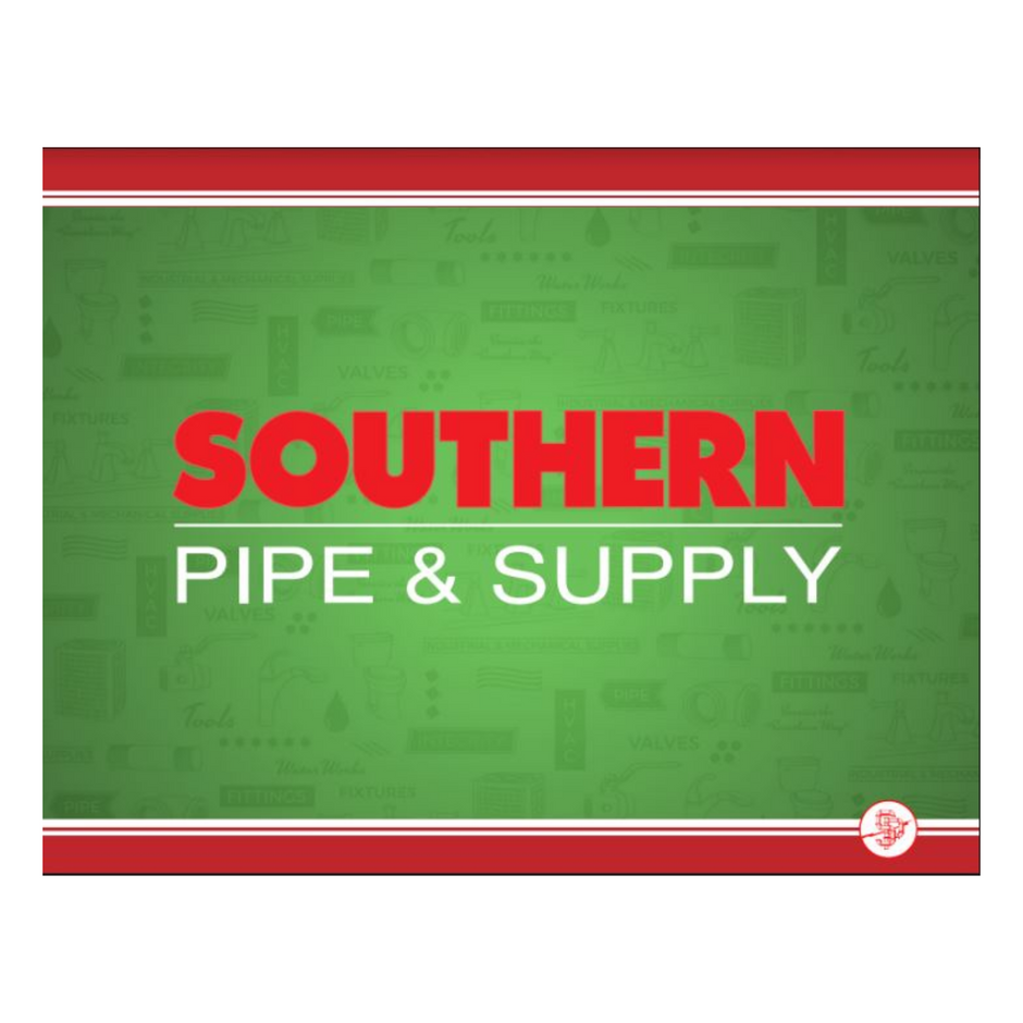 The Print Shop thestoreatsouthernpipe