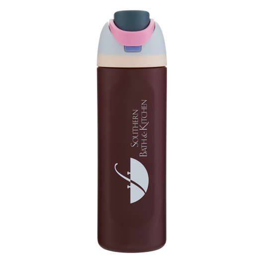 Southern Bath & Kitchen Owala Freesip Thermal Bottle