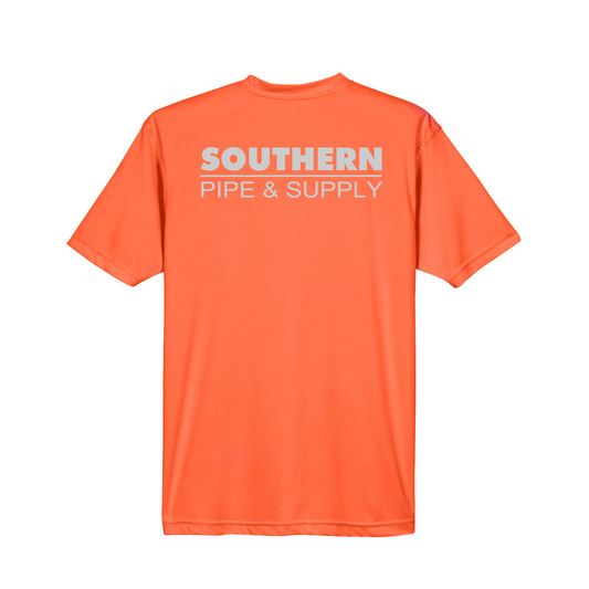 Southern Pipe  Performance T-Shirt