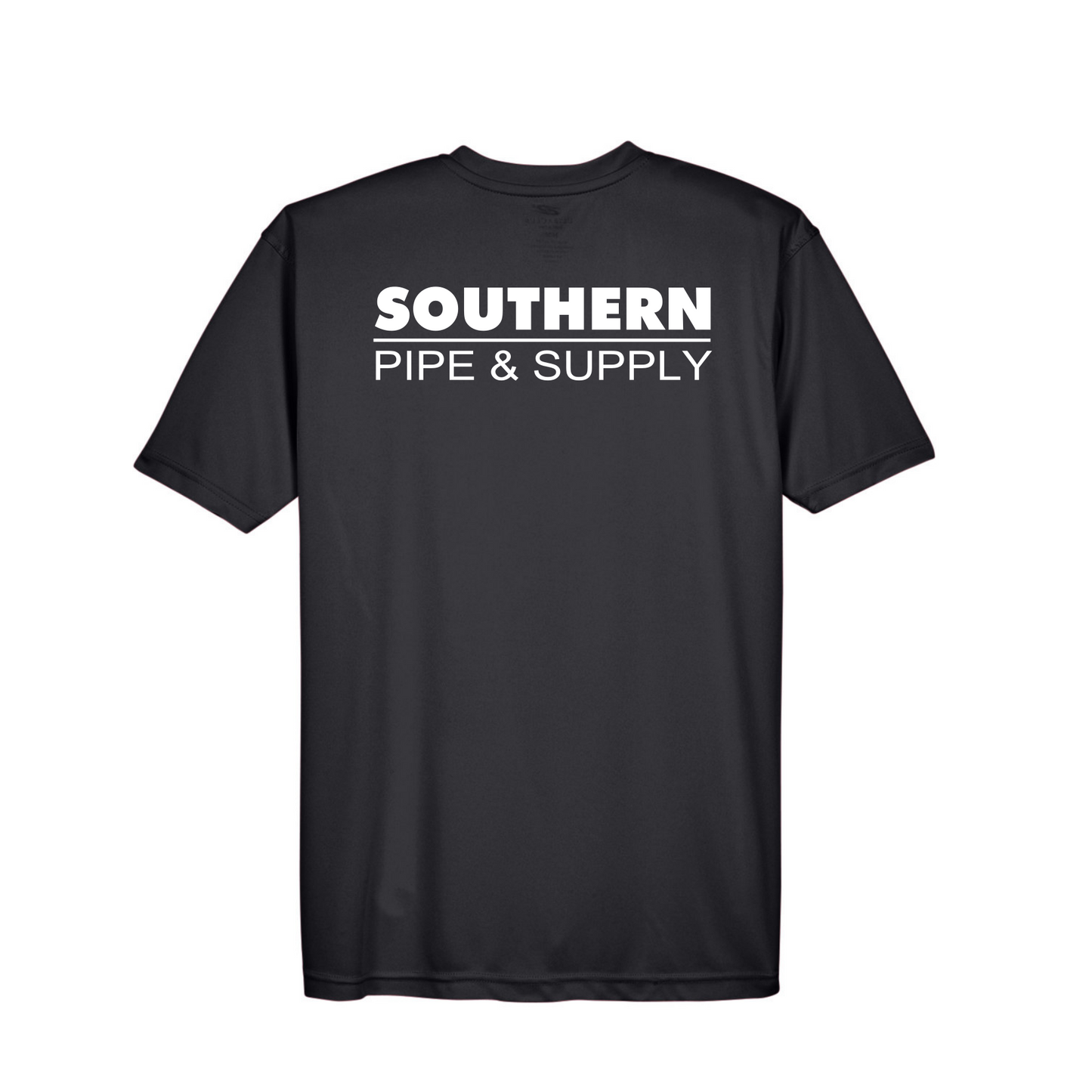 Southern Pipe  Performance T-Shirt