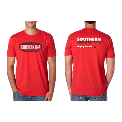 Southern Family Tee
