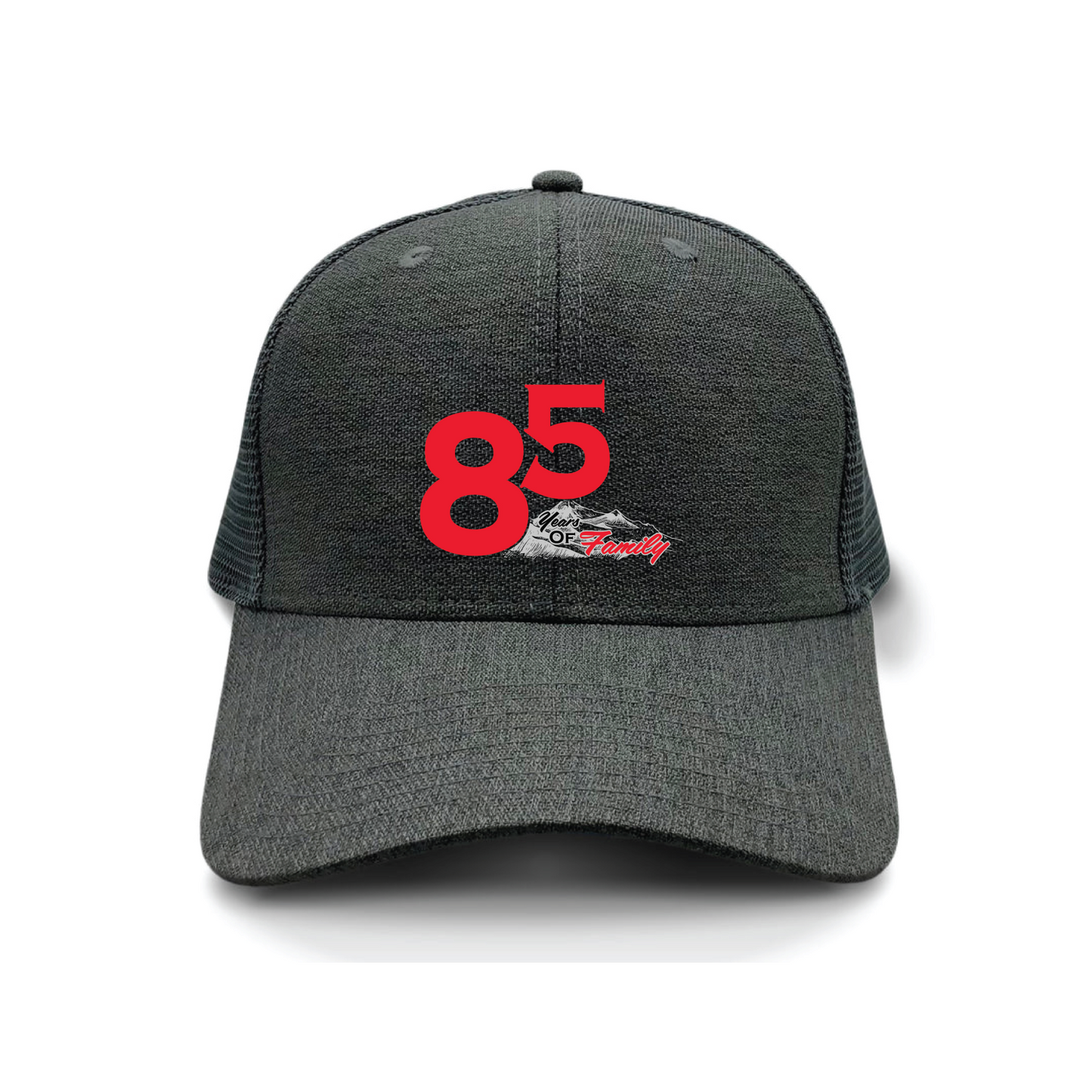 85th Anniversary Lost Hat