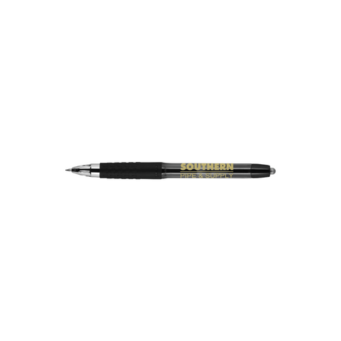 Uni-Ball® Gold 207 Gel Pen