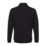 Adidas Performance 1/4 Zip