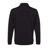 Adidas Performance 1/4 Zip