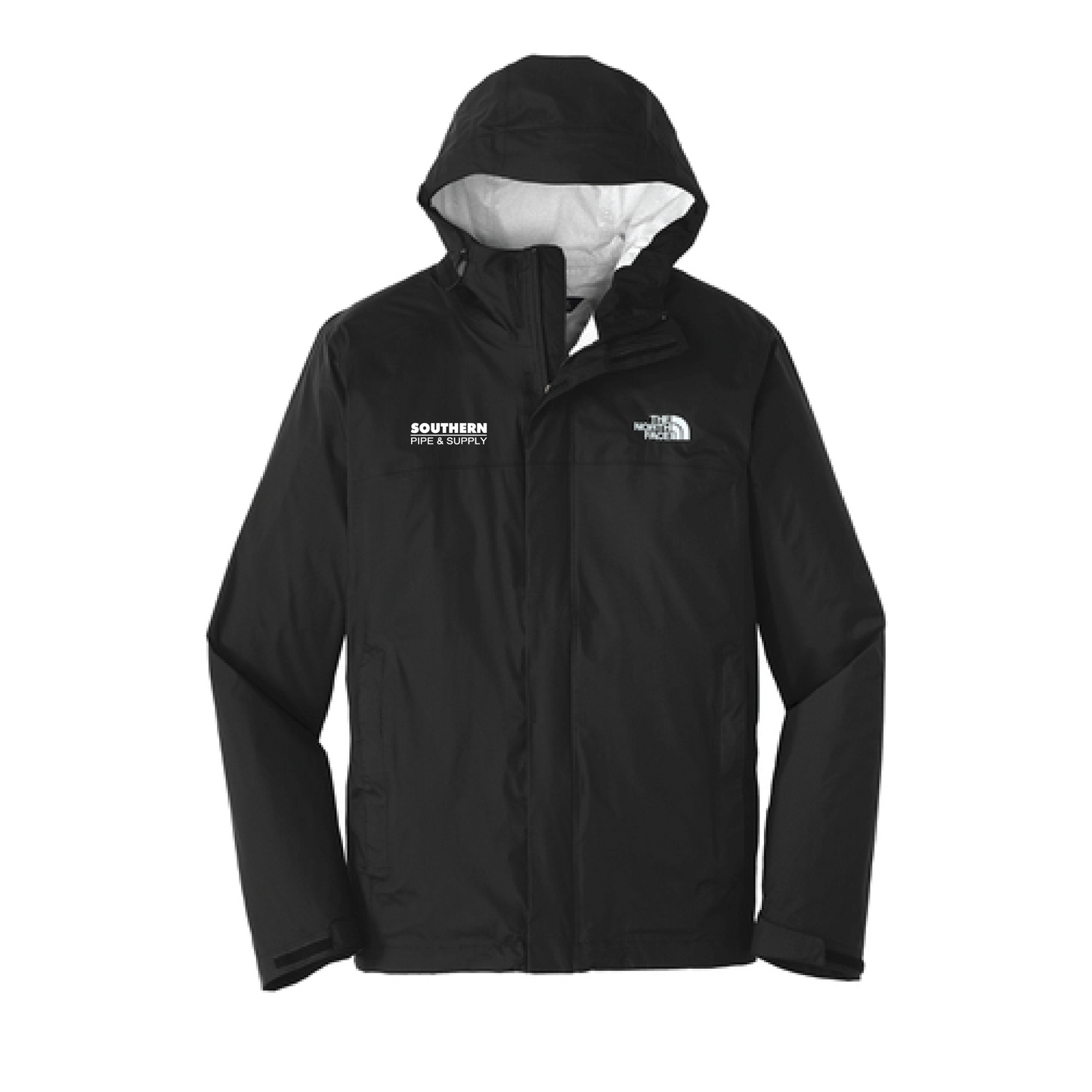 The North Face® DryVent™ Rain Jacket