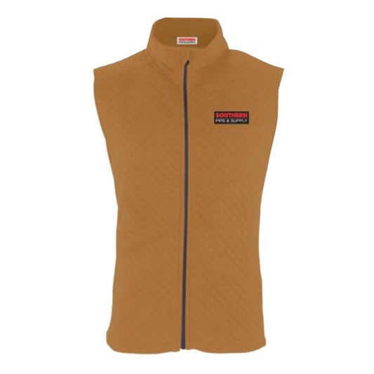 Men's Mesa Vest