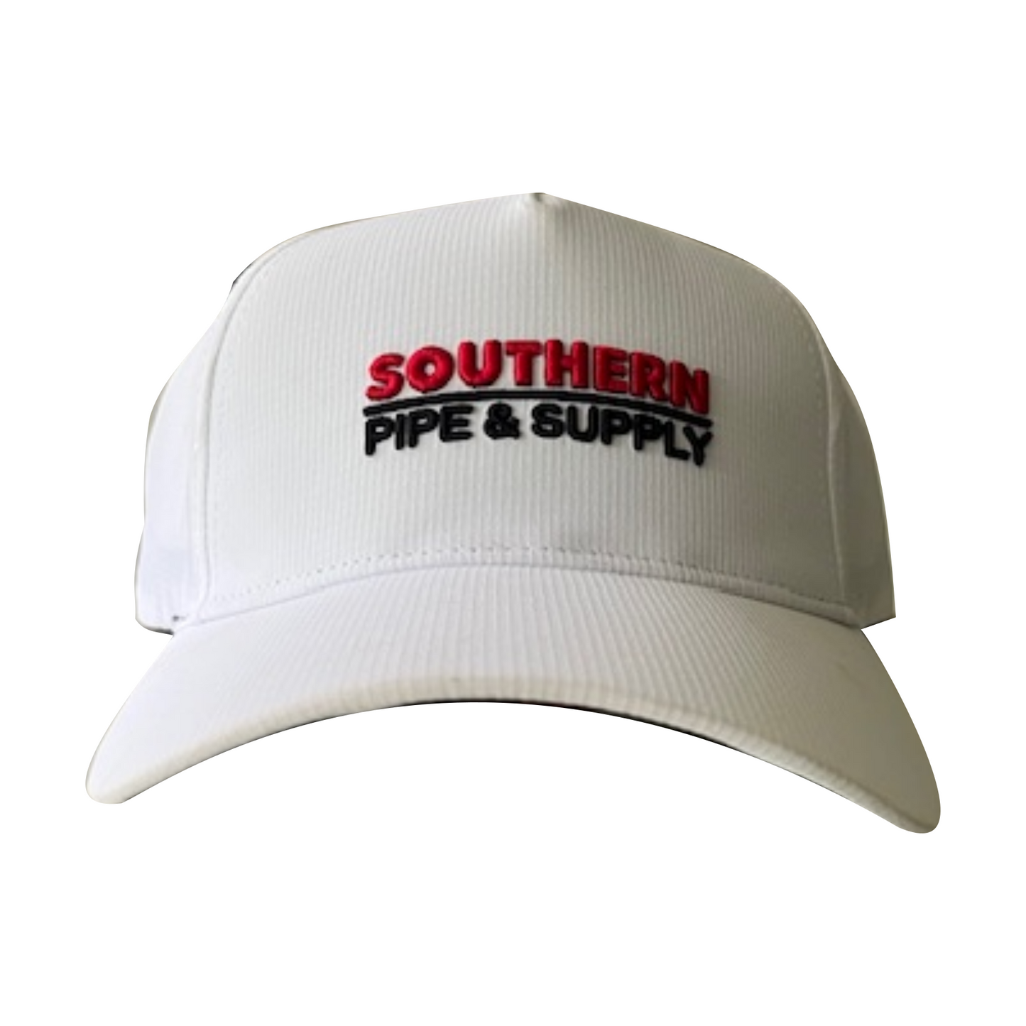 Fully Custom Argali Performance Hat - Traditional Bill