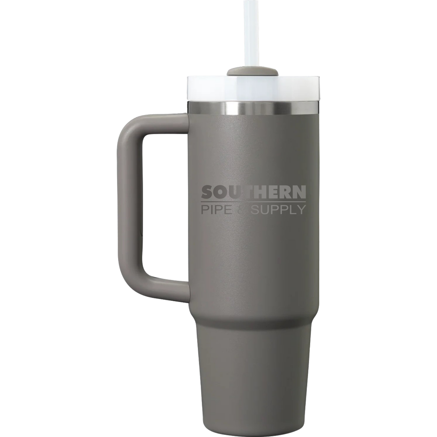 Stanley 30 Oz The Quencher H2.0 Flowstate™ Tumbler