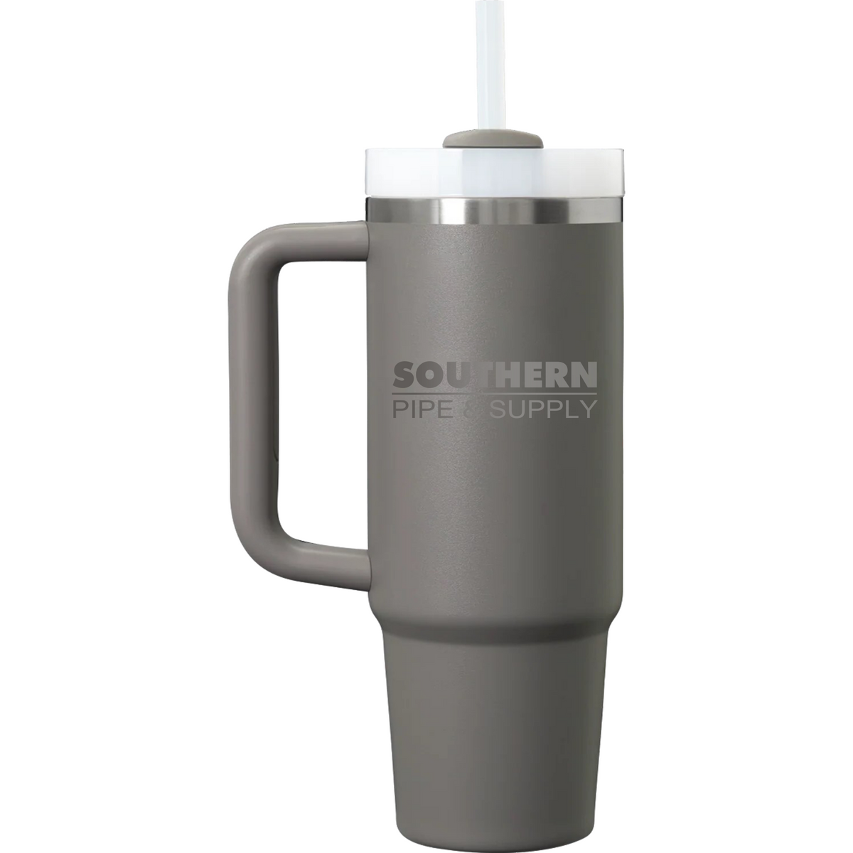 Stanley 30 Oz The Quencher H2.0 Flowstate™ Tumbler 