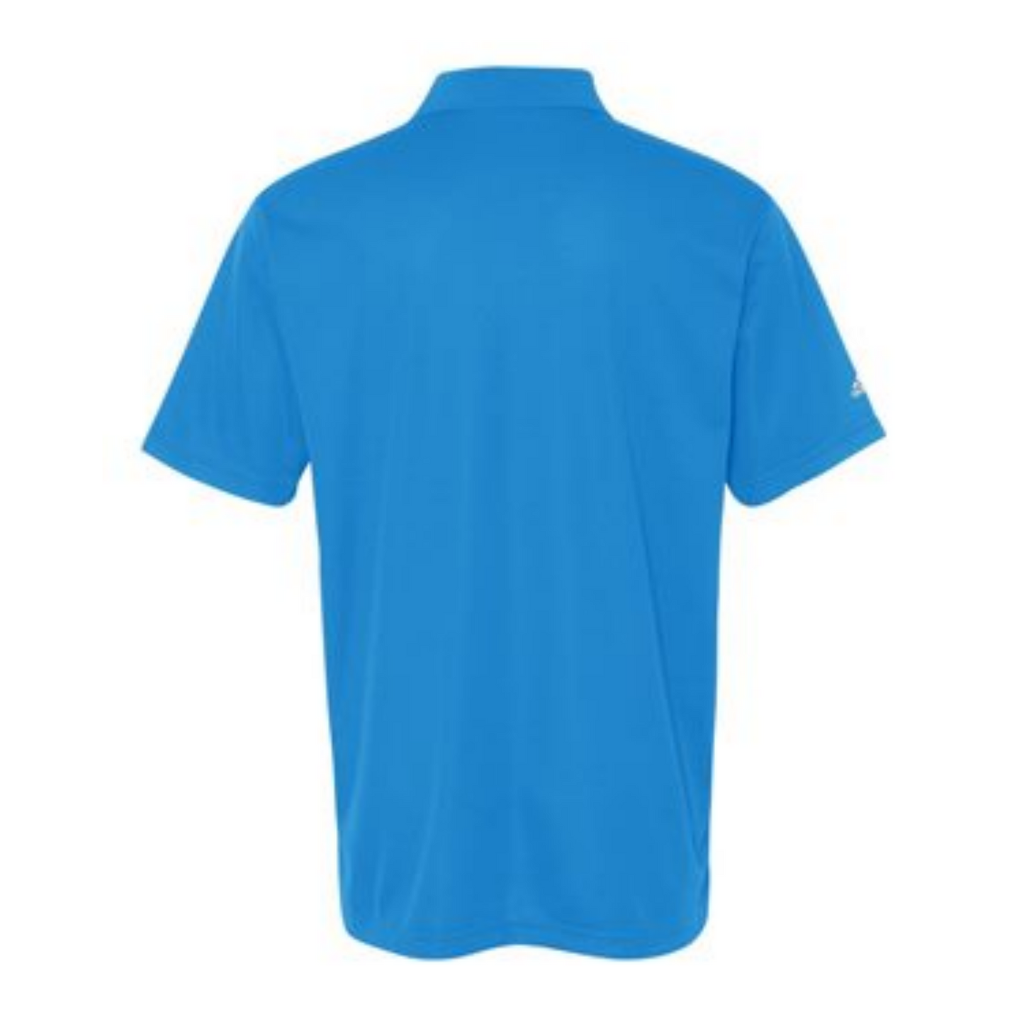 Adidas Climalite Sport Shirt - Coast
