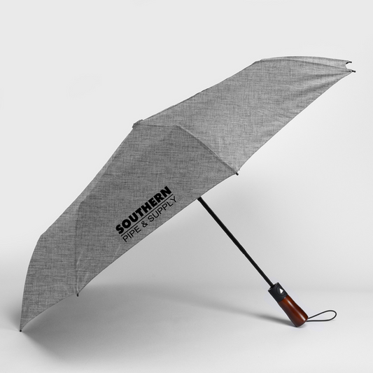 Park Avenue Umbrella