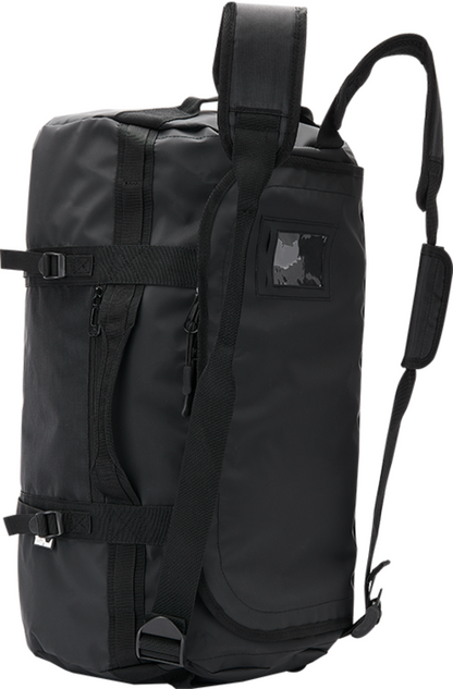 Urban Peak® 46L Waterproof Backpack/Duffel Bag