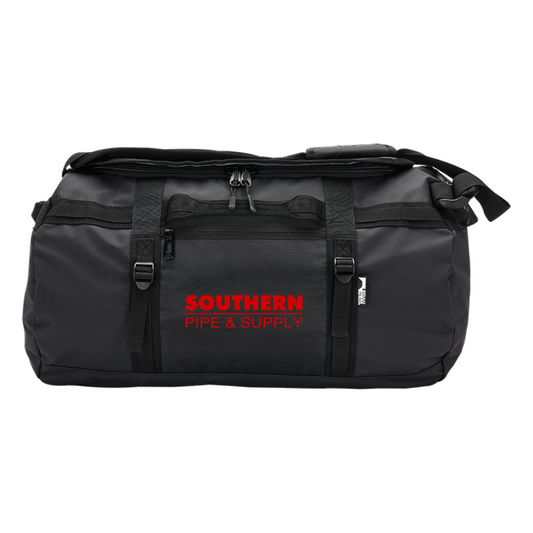 Urban Peak® 46L Waterproof Backpack/Duffel Bag