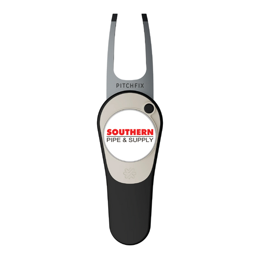 Pitchfix Icon Divot Tool