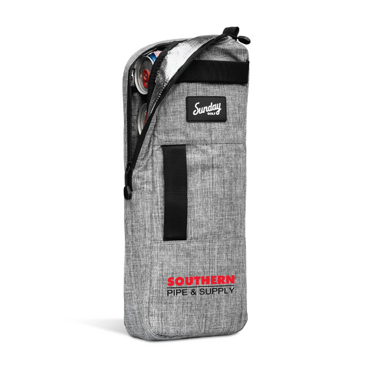 Sunday Golf Big Frosty Cooler Bag