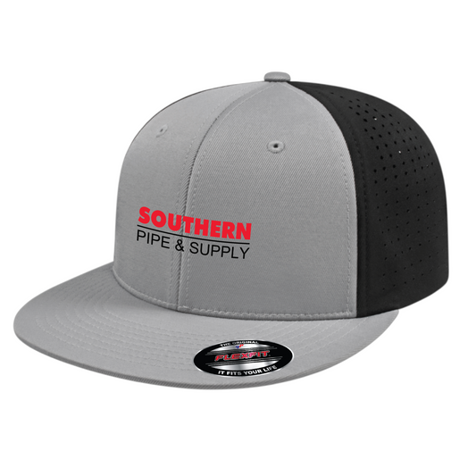 Flexfit® Perforated Performance Cap
