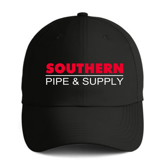 Imperial Original Performance XXL Cap