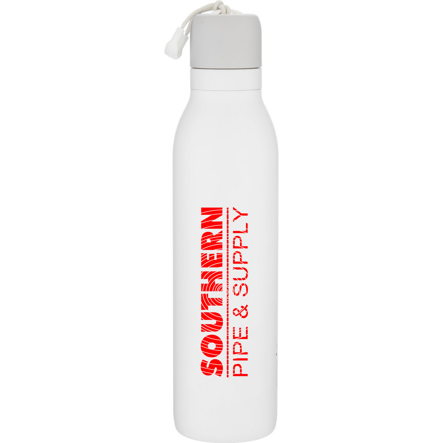 Owala 24 Oz Freesip Bottle
