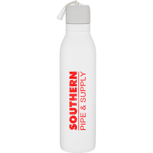Owala 24 Oz Freesip Bottle
