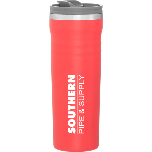 Meridian 16.9 Oz Tumbler