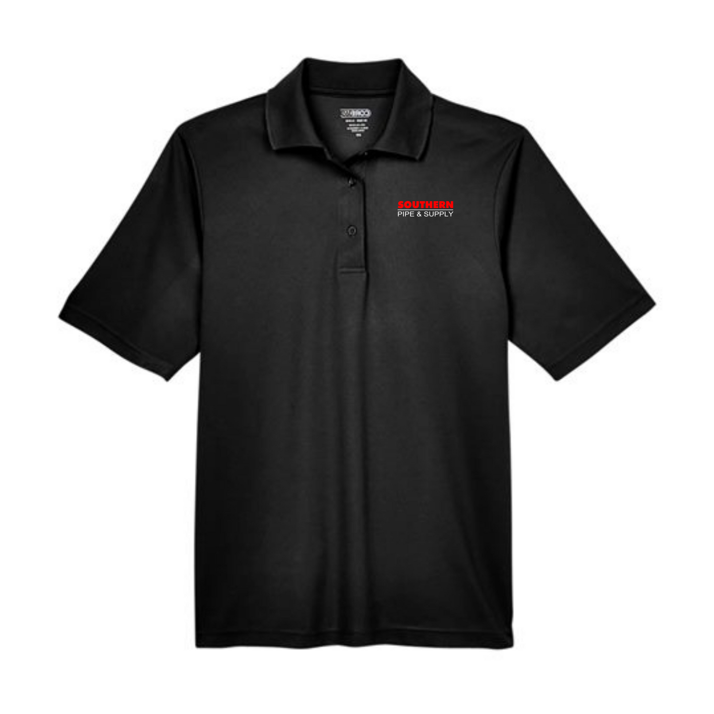 Men's TALL Original Performance Polo