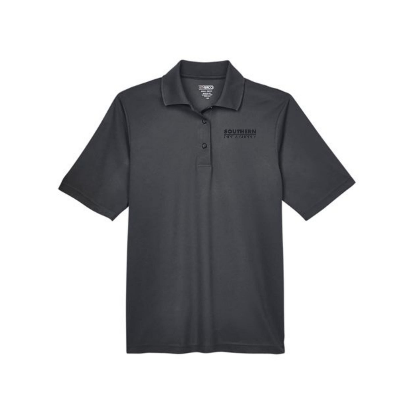 Men's TALL Original Performance Polo