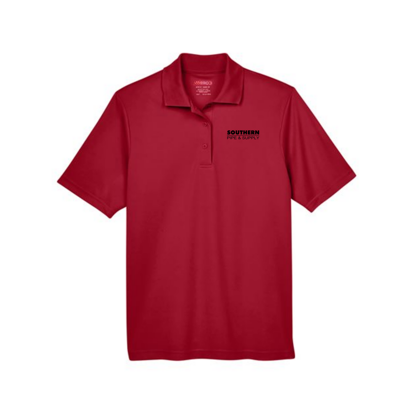 Men's TALL Original Performance Polo
