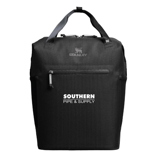 Stanley Madeline Mini 20 Can Cooler Backpack