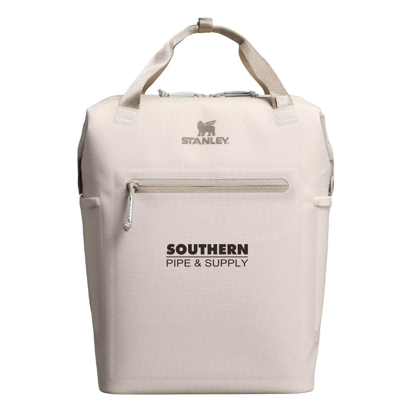 Stanley Madeline Mini 20 Can Cooler Backpack