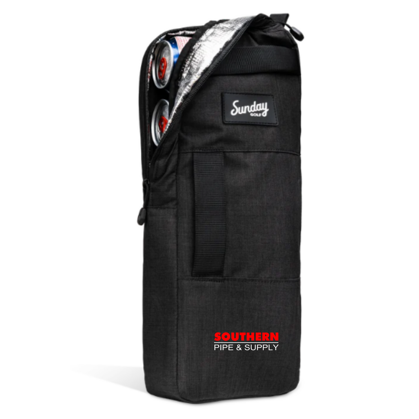 Sunday Golf Big Frosty Cooler Bag