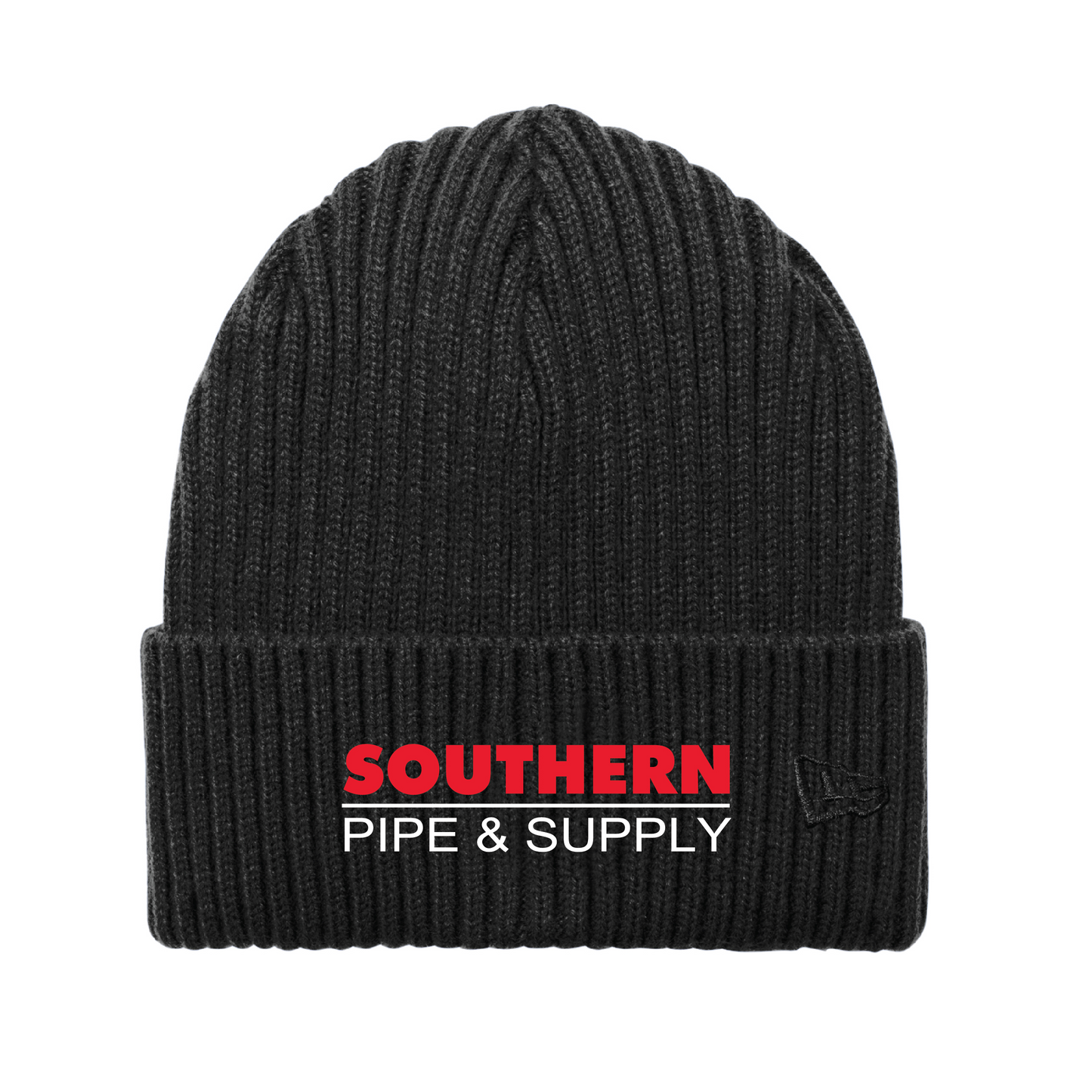 New Era® Core Classic Cuff Beanie